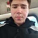 Знакомства: Вадим, 22 года, Камызяк