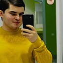 Знакомства: Yusuf, 24 года, Караганда