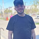 Знакомства: Карен, 27 лет, Благовещенск
