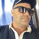 Знакомства: Назар, 40 лет, Туапсе