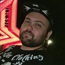 Знакомства: Александр, 37 лет, Волгоград