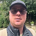 Знакомства: Александр, 38 лет, Колпино