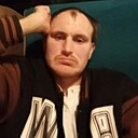 Знакомства: Максимум, 32 года, Орск