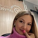 Знакомства: Татьяна, 27 лет, Киров