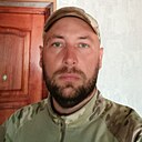 Знакомства: Андрей, 41 год, Николаев