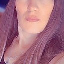 Знакомства: Светлана, 37 лет, Петропавловск