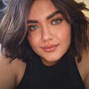 Знакомства: Милана, 24 года, Воронеж