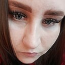 Знакомства: Лина, 28 лет, Миллерово