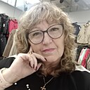 Знакомства: Та, 66 лет, Пермь