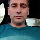 Знакомства: Вадим, 39 лет, Череповец
