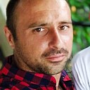 Знакомства: Евгений, 39 лет, Энергодар