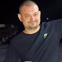 Знакомства: Гена, 40 лет, Тольятти