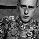 Знакомства: Михаил, 25 лет, Куйтун