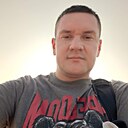 Знакомства: Алексей, 34 года, Самара