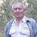 Знакомства: Анатолий, 69 лет, Талдыкорган