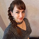 Знакомства: Алёна, 32 года, Донецк