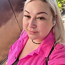 Знакомства: Виктория, 40 лет, Геленджик