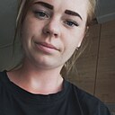 Знакомства: Вика, 28 лет, Искитим