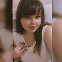 Знакомства: Аида, 20 лет, Набережные Челны