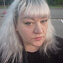 Знакомства: Виктория, 47 лет, Выборг