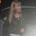 Знакомства: Евгеша, 38 лет, Ленинск-Кузнецкий