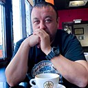 Знакомства: Дима, 40 лет, Артем