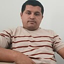 Знакомства: Farruh, 37 лет, Ташкент