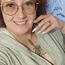 Знакомства: Катерина, 26 лет, Коломна