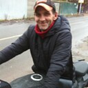 Знакомства: Геннадий, 52 года, Чудово