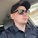Знакомства: Родион, 30 лет, Уссурийск