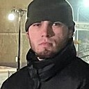 Знакомства: Руслан, 23 года, Сарань