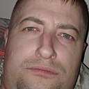 Знакомства: Алексей, 38 лет, Куса