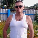 Знакомства: Виктор, 46 лет, Серафимович