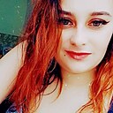 Знакомства: Алена, 26 лет, Самара