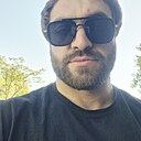 Знакомства: Т Т, 29 лет, Сочи