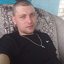 Знакомства: Артём, 30 лет, Зеленокумск