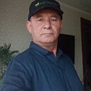 Знакомства: Орал, 56 лет, Кокшетау