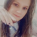 Знакомства: Валюша, 29 лет, Черемхово