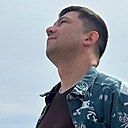 Знакомства: Марат, 40 лет, Казань