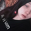 Знакомства: Радочка, 19 лет, Бор