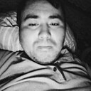 Знакомства: Айдос, 27 лет, Есиль