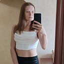 Знакомства: Света Николаевна, 50 лет, Архангельск