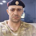 Знакомства: Иван, 39 лет, Кизляр