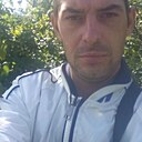 Знакомства: Николай, 37 лет, Россоны