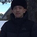 Знакомства: Raiymbek, 33 года, Астана