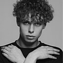 Знакомства: Руслан, 26 лет, Судак