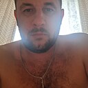 Знакомства: Роман, 28 лет, Колпашево