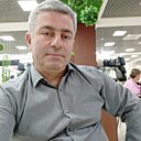Знакомства: Макс, 46 лет, Оренбург
