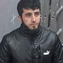 Знакомства: Алек, 30 лет, Новосибирск