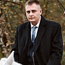 Знакомства: Сергей, 32 года, Санкт-Петербург